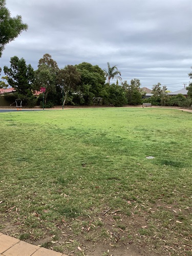 Jubilee Park 6