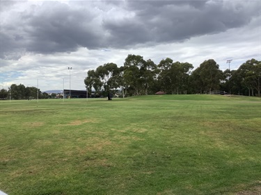 Kings Reserve 2