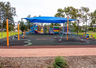 playground 2