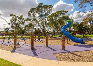 playground 2