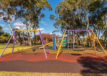 playground 2