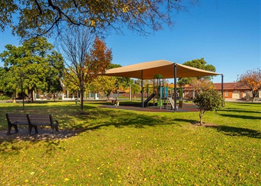 park