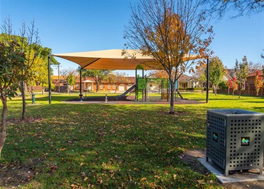 playground 2
