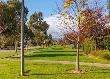 reserve 2
