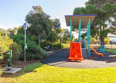 playground 2