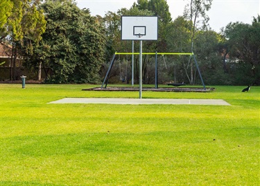 court 2