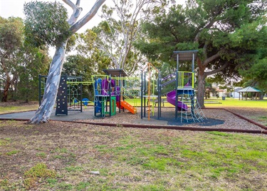 playground 2