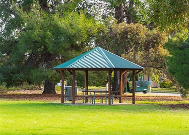 shelter 2