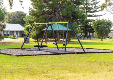 swings