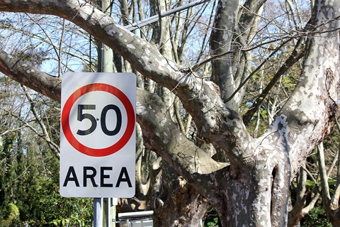 50km-km-Road-Sign.jpg