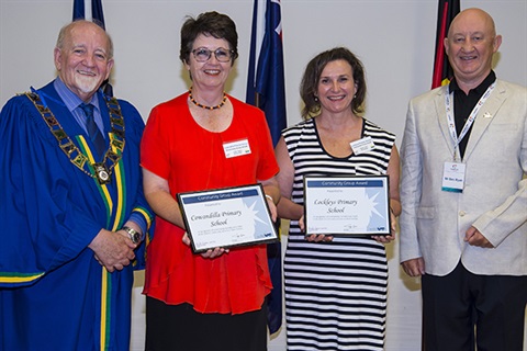 community_group_awards