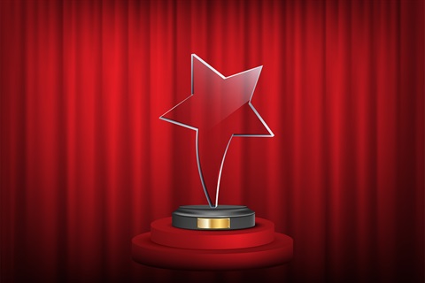 star-award
