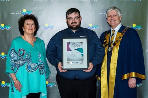 young_citizen_of_the_year_chritian_sorensen