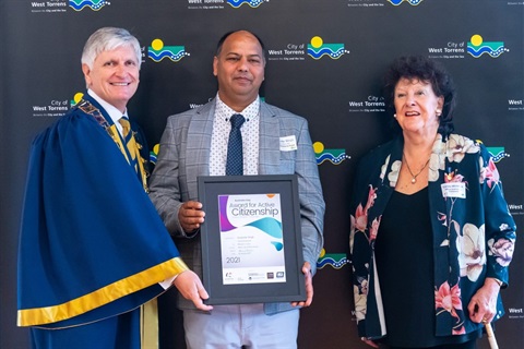 Australia-Day-Award-for-Active-Citizenship-Gurjinder-Singh.jpg