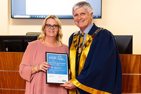 Community-Service-Award-Kelly-Stevens.jpg