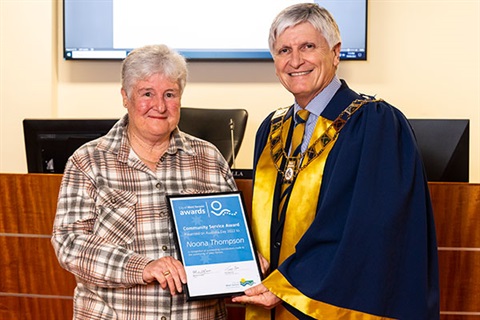 Community-Service-Award-Noona-Thompson.jpg