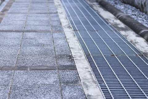 Gutter-Cover-Grate.jpg