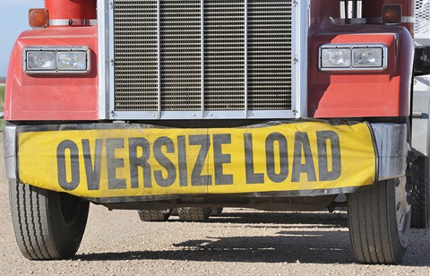 Oversize-load.jpg