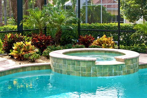 swimming-pool.jpg