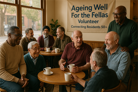ageing well for the fellas.png