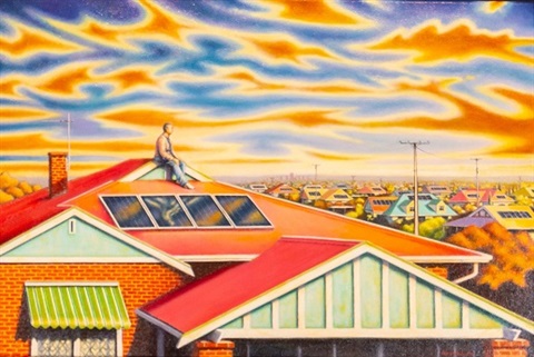 2020 Art Prize winner Christopher Meadows-print.jpg