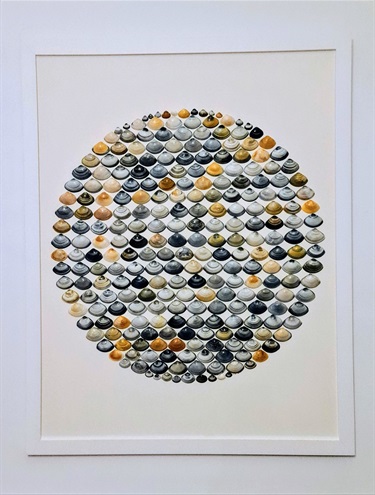 Ediacaran - Ruby Donovan