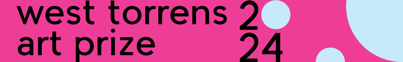 West-Torrens-Art-Prize-2024-web-banner.jpg