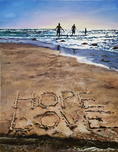 Adele Justice_Wishlist.jpg