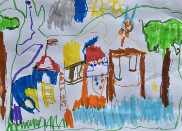 Aidan Khaki_My Fun Spot.jpg