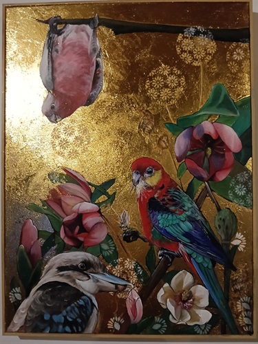 Carol Scholich_Spectacular Beauty.jpg