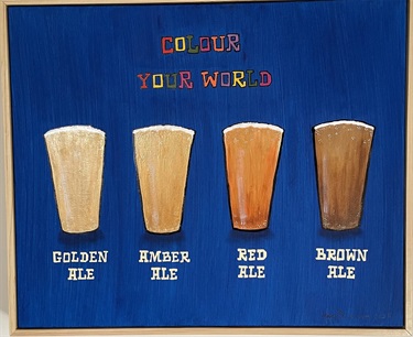 Harry Photocopy_Colour Your World.jpeg