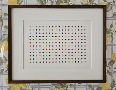 Isabelle Gerrard_Colour in West Torrens.jpg