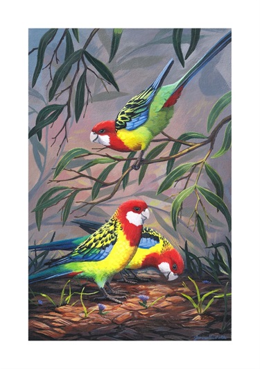 Jemma Kleeman_Loud in Colour and Song.jpg