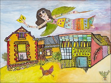 Justina Legoe_The Rose of Thebarton.jpg