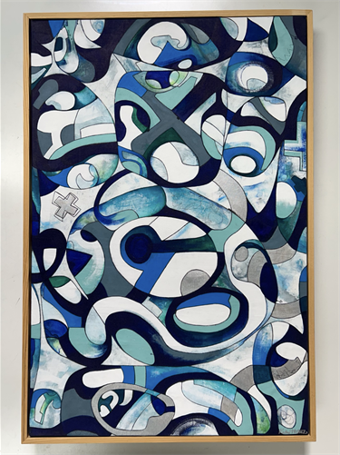 Kathy Holmes_Sea Foam 18.png