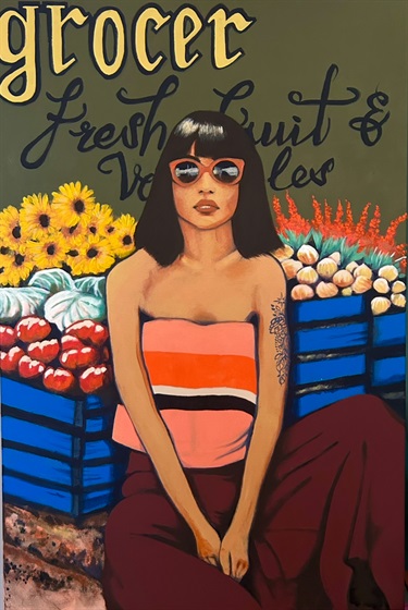 Kellie Hummel_Suburban Colour.jpeg