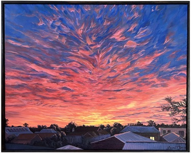 Lauren Clarke_New Perspective.jpg