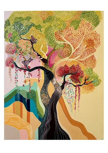 Lisa Magnera_Nostalgia.jpeg