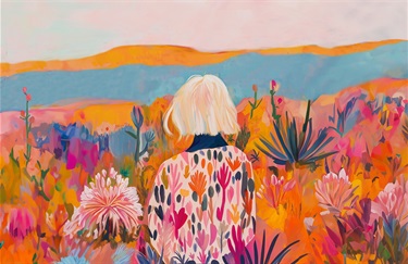 Lorna Crowley_ Between Fresh and Salt - Awe of the River Torrens Breakout Creek.jpg