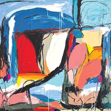 Melanie Crawford_Aya.jpg