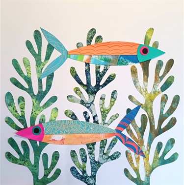 Nardene Manna_Just Keep Swimming.jpg