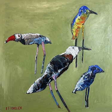 Rachel Scholich_Apex Park.jpg