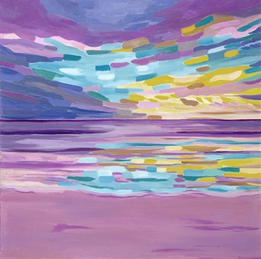 Sonali Patel_Sunset at West Beach.jpg