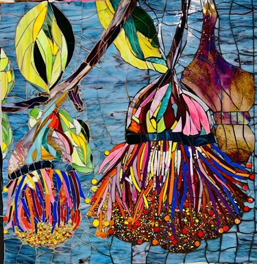 Susie Linehan_Gum Nuts.jpeg