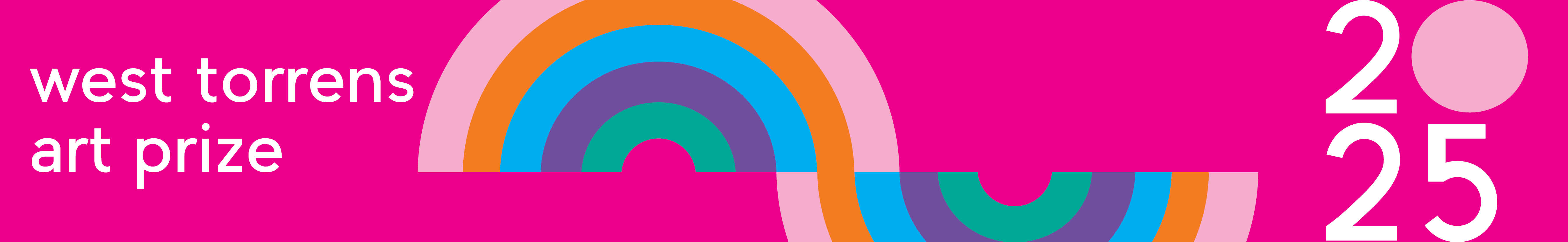 West Torrens Art Prize 2025 web banner.jpg