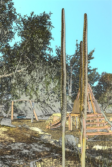 Yoko Kajio_Colours I Found.jpg