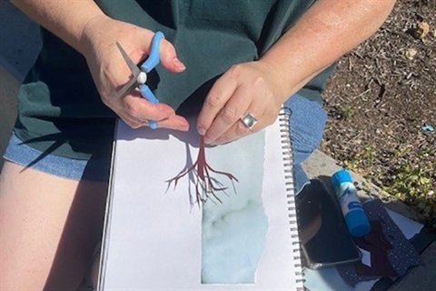 Art Walk collage 600x400 px.jpg