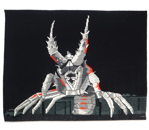 MichelleDriver_Road-Trip-Larry-The-Lobster_West-Torrens-Auditorium-Gallery.jpg
