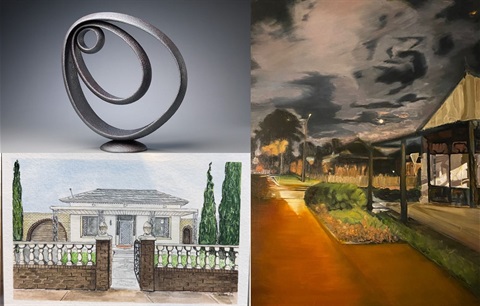 SALA in West Torrens - Photo Grid.jpg