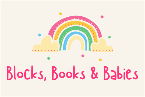 Blocks, books and babies.png